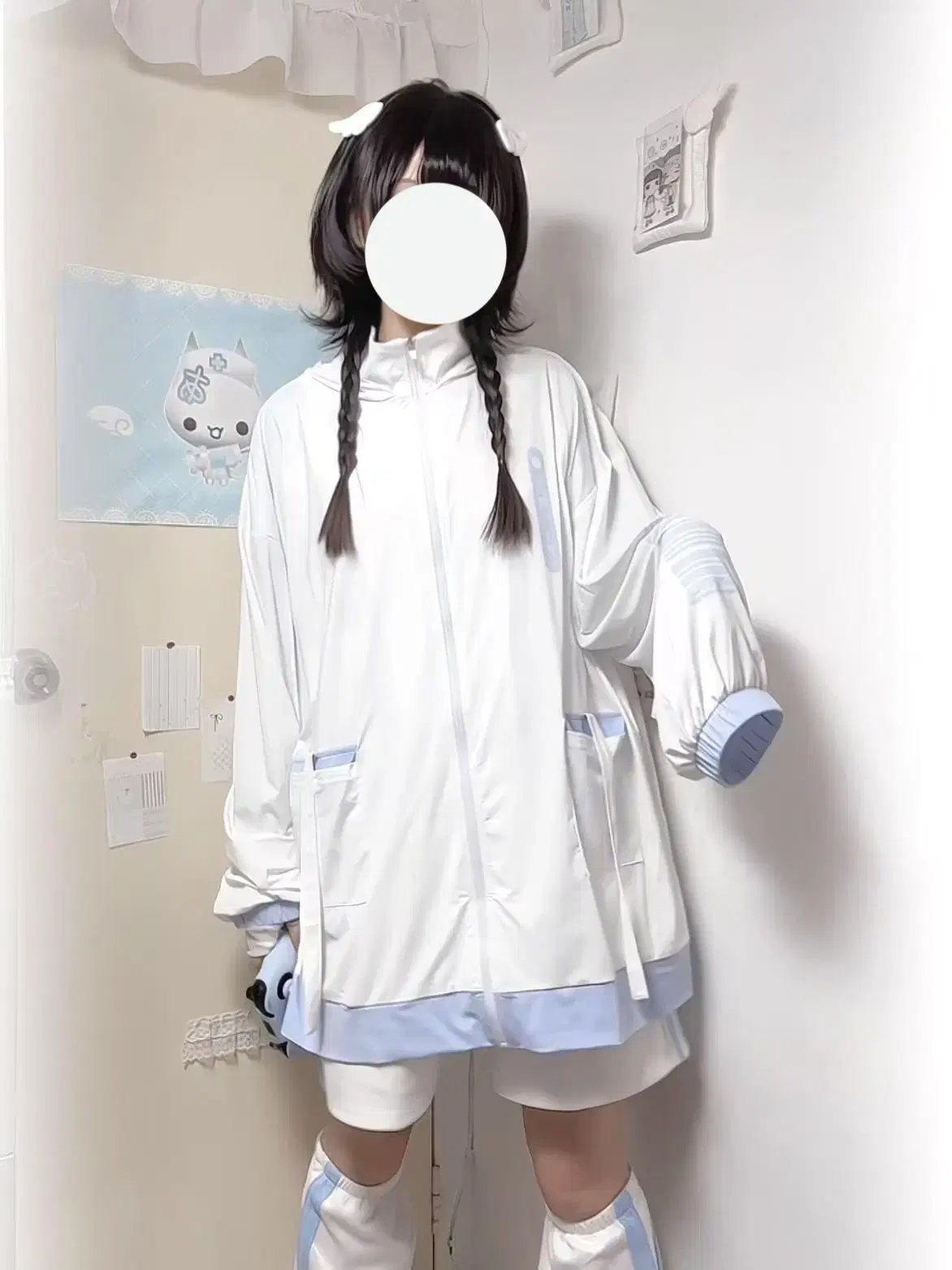 thumbnail-6